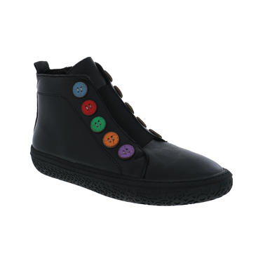 INCA DAWN - INCA - Sole Desire Shoes